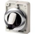 eaton Korta vred rmq-titan korta vred