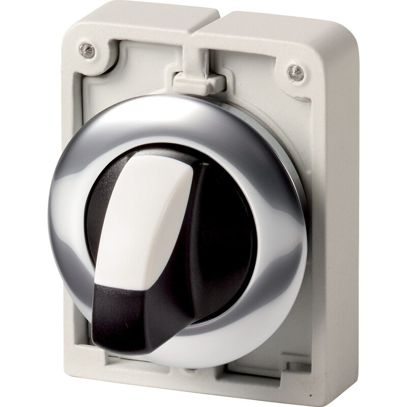 eaton Korta vred rmq-titan korta vred