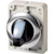 eaton Valintakytkin mv rmq-titan m30c-fwlk3-w