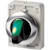 eaton Valintakytkin mv rmq-titan m30c-fwlk-g