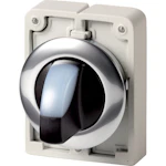 VALINTAKYTKIN MV RMQ-TITAN M30C-FWLKV-W