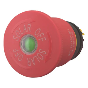 eaton Pv accessory eaton m22-sol-pvt45p-mpi