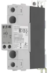 PUOLIJOHDERELE EATON MAX 25A, 600V, OHJAUS 4-32VDC