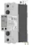 eaton Solid state relay max 25a, 600v, ctrl 4-32vdc