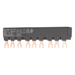 VIRTAKISKO EATON B3.0/3-PKZ0