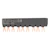 eaton Current rail b3.0/3-pkz0