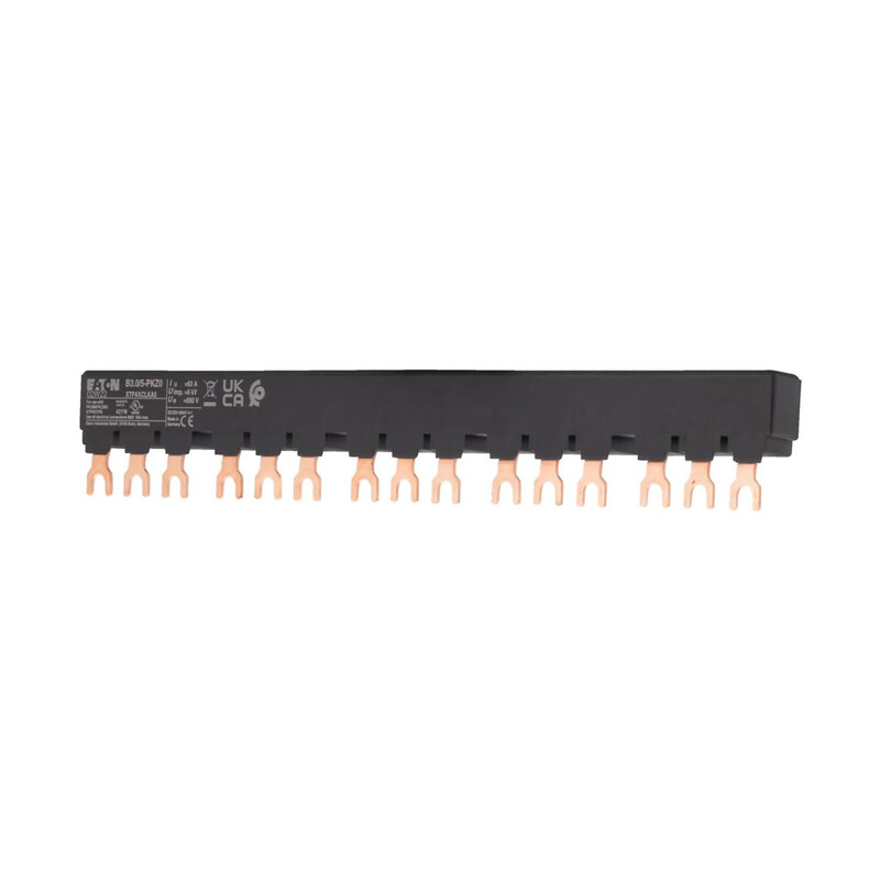 VIRTAKISKO EATON B3.0/5-PKZ0