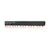 eaton Current rail b3.0/5-pkz0
