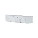WIRELESS TRANSMITTER CAAE-01/02