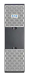 UPS-AGGREGAT ONLINE 9PX EBM 72V RT3U