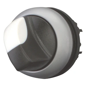 eaton Vriddon vred 2 lägen 60gr m22-wkv