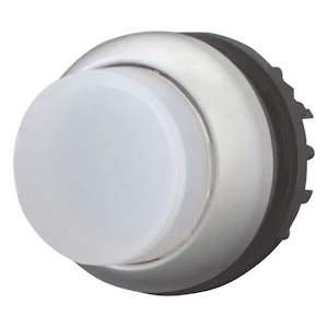 eaton Lamptryck-tryckdon höjt v m22-drlh-w