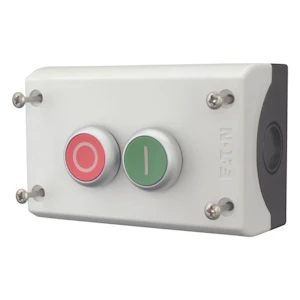 eaton Painike eaton m22-i2-m1 2av+2s (0-i)