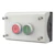 eaton Painike eaton m22-i2-m1 2av+2s (0-i)