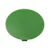 eaton Button plate m22-xdp-g