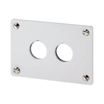 ETULEVY EATON M22-E2, 2 AUKKOA