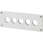 ETULEVY EATON M22-E5, 5 AUKKOA