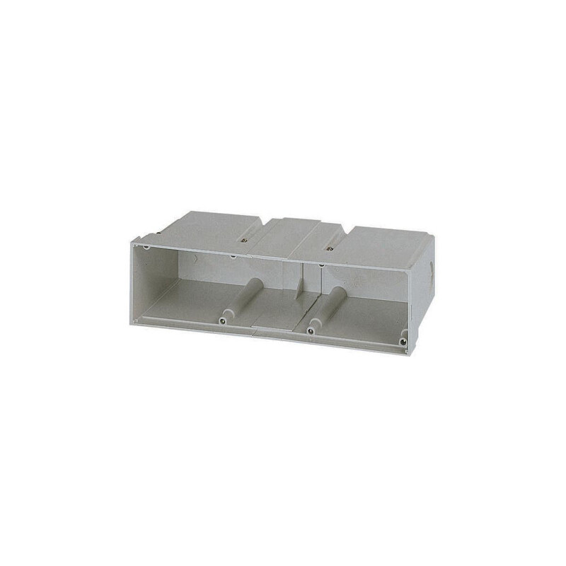 eaton Suojakotelo eaton m22-h6, 6 aukkoa