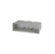 eaton Suojakotelo eaton m22-h6, 6 aukkoa