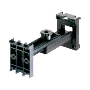 eaton Telescopic clip m22-tc