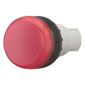 eaton Lampdon plant kompakt röd m22-lc-r