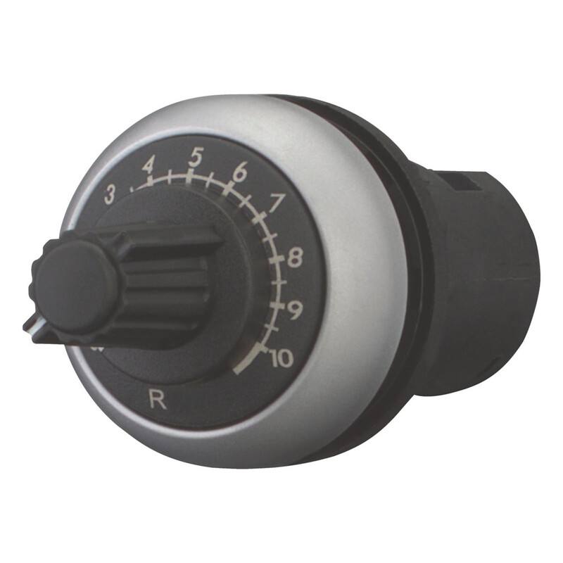 POTENTIOMETRI EATON M22-R47K 47kOhm