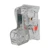 eaton Lukitustarvike eaton nzm1-xkav