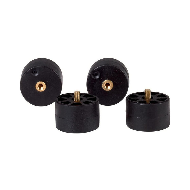 TELESKOCLIP NZM1/2-XAB
