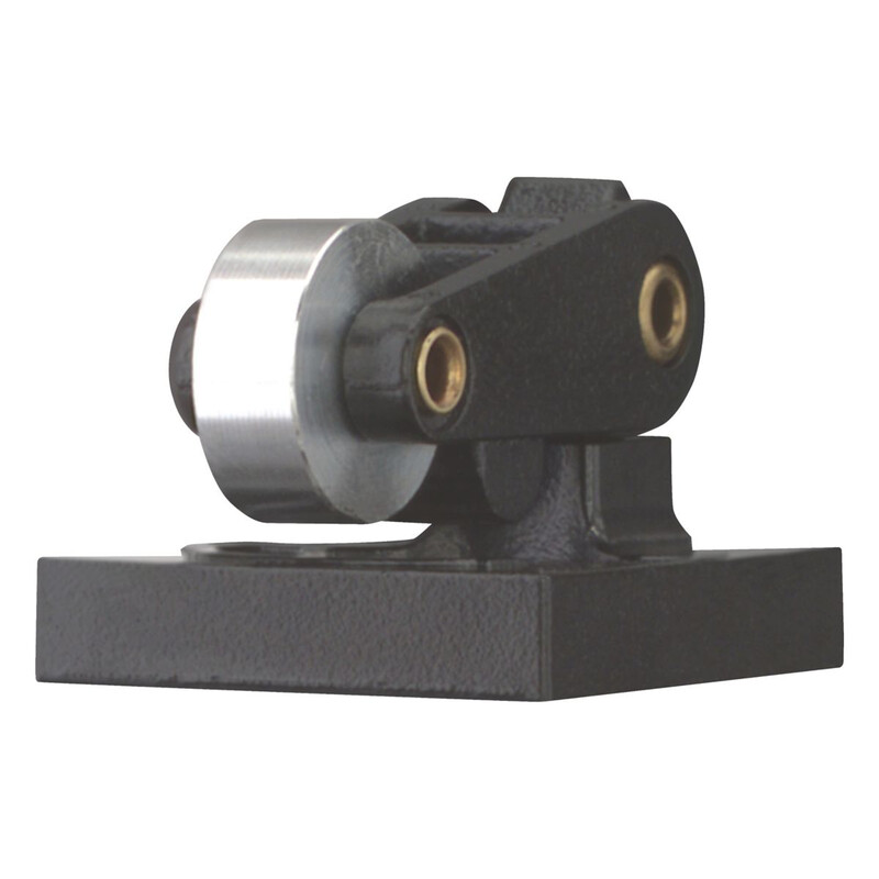 eaton Rajakytkin eaton lsm-xl, metallia