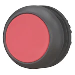 TRYCKDON M22S-D-R