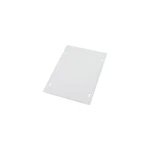 BAKGRUND PLATTA BCZ-CS-PF-1/13