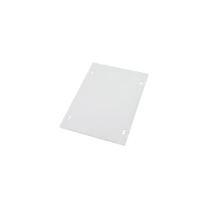 eaton Taustalevy eaton bcz-cs-pf-2/26