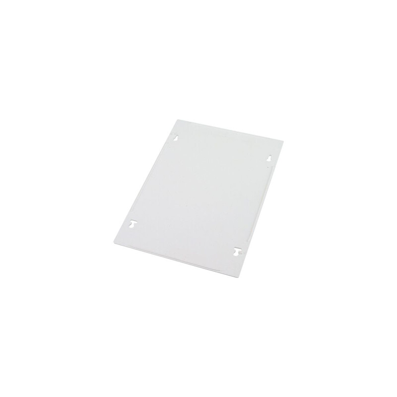 BAKGRUND PLATTA BCZ-CS-PF-4/52
