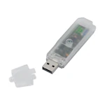 SENSOR CKOZ-00/14