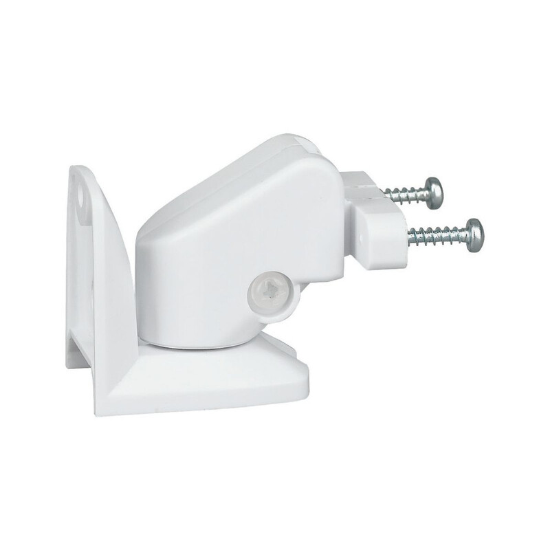 eaton Asennustarvike xcomfort cmmz-00/09, asennussarja