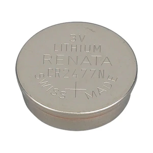 eaton Mounting accessory cbtz-00/02