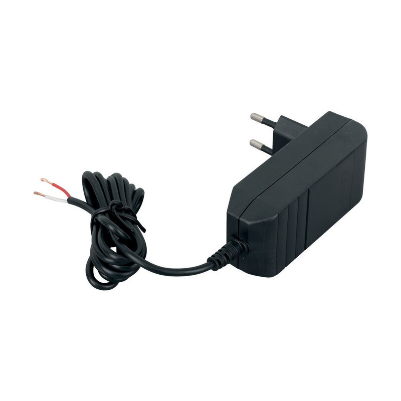 TEHOLÄHDE XCOMFORT CMMZ-00/12, VIRTALÄHDE/SCHUKO
