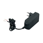 POWER SUPPLY CMMZ-00/12