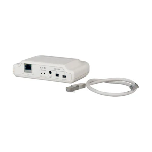 eaton Väylämuunnin xcomfort ccia-02/01, väylämoduuli eci