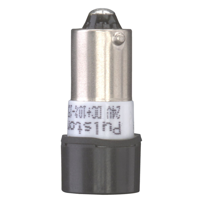 eaton Summerarmatur rmq-titan m22-xamp