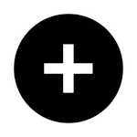 PAINIKE-/MERKKIVALOKILPI EATON M22-XDP-S-X4, SIENIP. (+) MU
