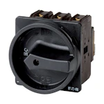 PÄÄKYTKIN EATON P3-63/EA/SVB-SW