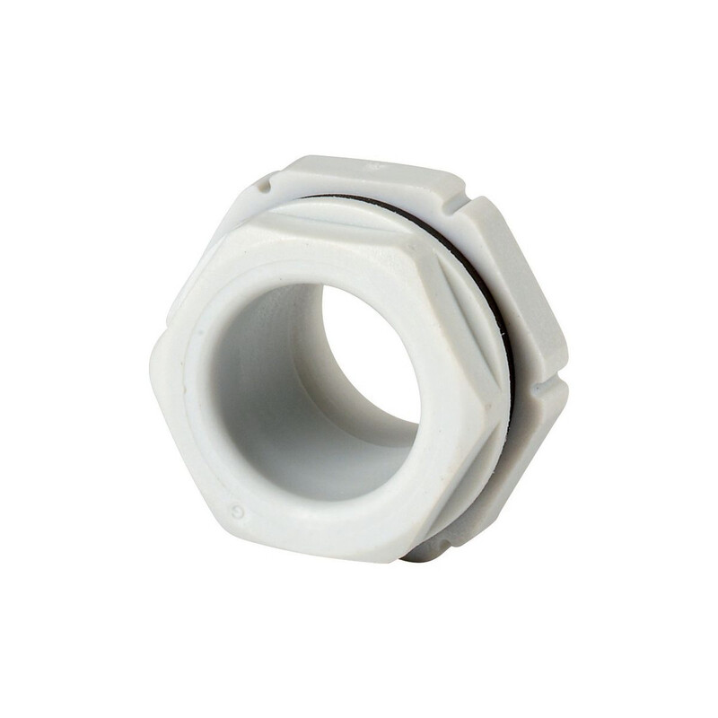 ADAPTER RMQ-TITAN M22-XI