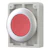 eaton Plantryckknapp rmq-titan plantryckknapp