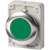 eaton Plantryckknapp rmq-titan plantryckknapp