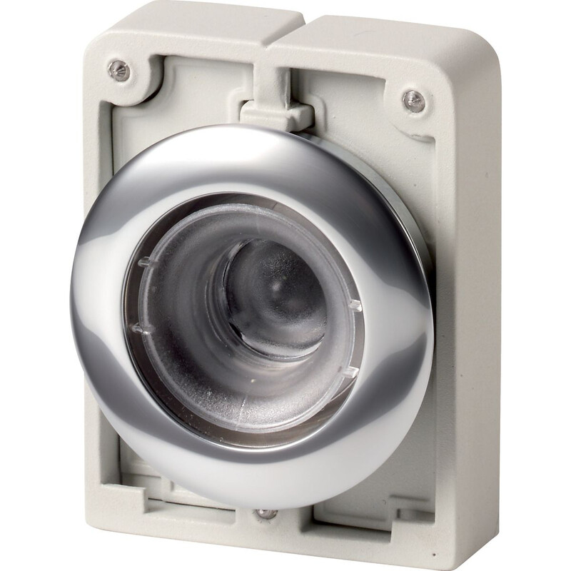 TASOPAINIKE RMQ-TITAN M30C-FD-X