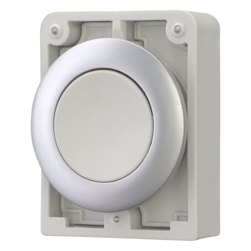 TASOPAINIKE RMQ-TITAN M30C-FD-GR