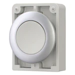 TASOPAINIKE RMQ-TITAN M30C-FD-GR