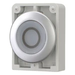 VALOPAINIKERUNKO RMQ-TITAN M30C-FDL-W-X0