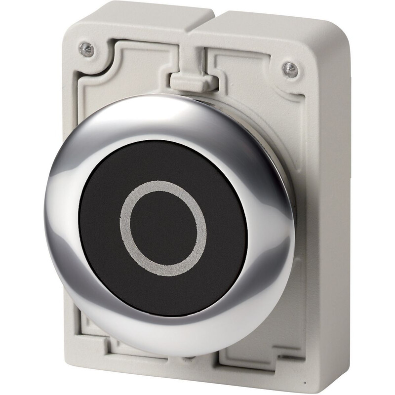 TASOPAINIKE RMQ-TITAN M30C-FDR-S-X0